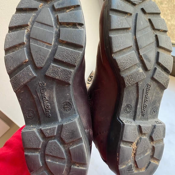 Blundstones limited edition 150th anniversary. - Picture 6 of 8